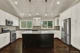345 Johnson Drive - Photo 8