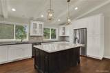 345 Johnson Drive - Photo 9