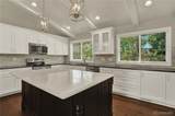 345 Johnson Drive - Photo 10