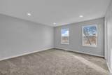 9984 Travis Street - Photo 12