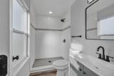 9984 Travis Street - Photo 14