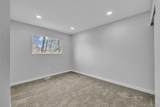 9984 Travis Street - Photo 15