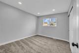 9984 Travis Street - Photo 16