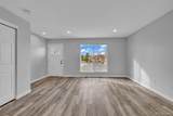 9984 Travis Street - Photo 5