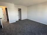 9984 Travis Street - Photo 6