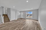 9984 Travis Street - Photo 7