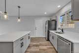 9984 Travis Street - Photo 10