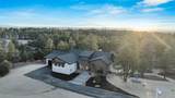 11004 Sunset Oaks Place - Photo 1