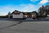 11004 Sunset Oaks Place - Photo 2