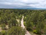  Ponderosa Lane - Photo 5