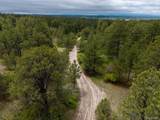  Ponderosa Lane - Photo 6