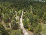  Ponderosa Lane - Photo 7