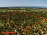  Ponderosa Lane - Photo 8