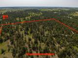  Ponderosa Lane - Photo 10