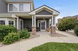 13732 Legend Way - Photo 1