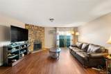 10150 Virginia Avenue - Photo 1