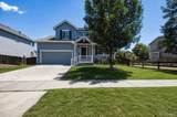 386 Mt Eolus Street - Photo 1