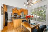 3858 Hannibal Street - Photo 12