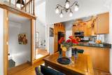 3858 Hannibal Street - Photo 13