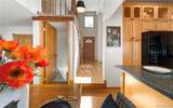 3858 Hannibal Street - Photo 14