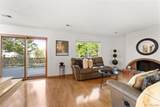 3858 Hannibal Street - Photo 15