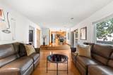 3858 Hannibal Street - Photo 16