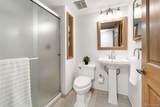 3858 Hannibal Street - Photo 18