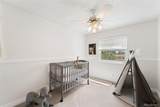 3858 Hannibal Street - Photo 19
