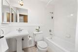 3858 Hannibal Street - Photo 20
