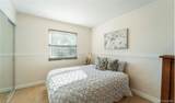 3858 Hannibal Street - Photo 21