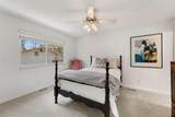 3858 Hannibal Street - Photo 22