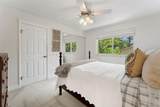3858 Hannibal Street - Photo 23