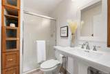3858 Hannibal Street - Photo 24