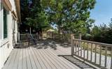3858 Hannibal Street - Photo 26