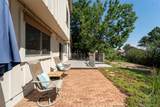 3858 Hannibal Street - Photo 27