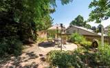 3858 Hannibal Street - Photo 28