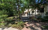 3858 Hannibal Street - Photo 29