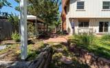 3858 Hannibal Street - Photo 30