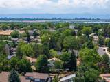 3858 Hannibal Street - Photo 31