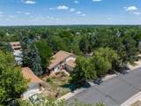 3858 Hannibal Street - Photo 33