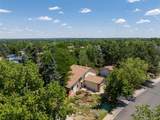 3858 Hannibal Street - Photo 34