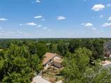 3858 Hannibal Street - Photo 35