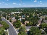 3858 Hannibal Street - Photo 36