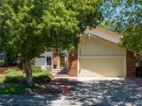 3858 Hannibal Street - Photo 37