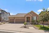 570 Sage Grouse Circle - Photo 2