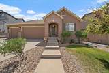 570 Sage Grouse Circle - Photo 3
