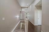 570 Sage Grouse Circle - Photo 4