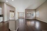 570 Sage Grouse Circle - Photo 5