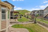 570 Sage Grouse Circle - Photo 41