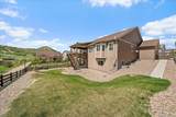 570 Sage Grouse Circle - Photo 42